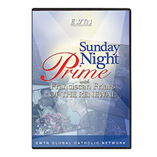 Sunday Night Prime